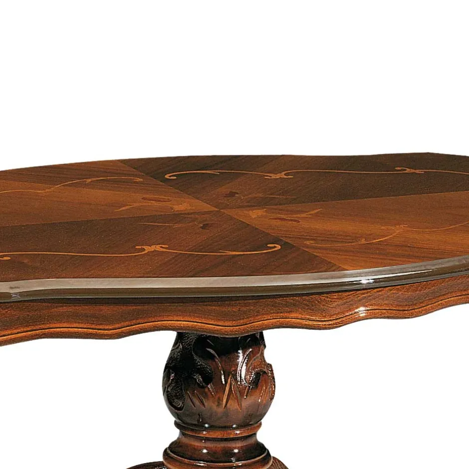 Wohnzimmertisch|Couchtische*Pharao24 Wohnzimmer Couchtisch Adessa