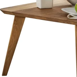 Wohnzimmertisch|Massivholztische*Pharao24 Wohnzimmer Couchtisch Aragon