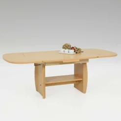 Pharao24 Wohnzimmer Couchtisch Halfa><noscript><img width=