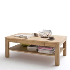 Wohnzimmertisch|Couchtische*Pharao24 Wohnzimmer Couchtisch Lamanda