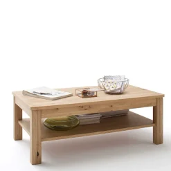 Wohnzimmertisch|Couchtische*Pharao24 Wohnzimmer Couchtisch Lamanda