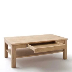 Wohnzimmertisch|Couchtische*Pharao24 Wohnzimmer Couchtisch Lamanda