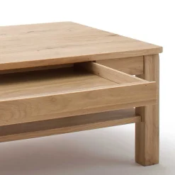 Wohnzimmertisch|Couchtische*Pharao24 Wohnzimmer Couchtisch Lamanda