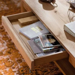 Wohnzimmertisch|Couchtische*Pharao24 Wohnzimmer Couchtisch Lamanda