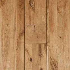 Massivholztische|Wohnzimmertisch*Pharao24 Wohnzimmer Couchtisch Lametla