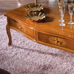 Wohnzimmertisch|Couchtische*Pharao24 Wohnzimmer Couchtisch Marzonas