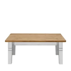 Pharao24 Wohnzimmer Couchtisch Voluntary> Couchtische