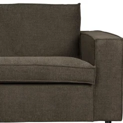 Pharao24 Wohnzimmer Eckcouch Nadiola><noscript><img width=