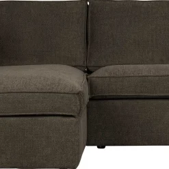 Pharao24 Wohnzimmer Eckcouch Nadiola><noscript><img width=