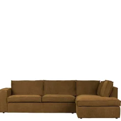 Polstermöbel|Wohnzimmercouch*Pharao24 Wohnzimmer Eckgarnitur Lasha