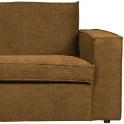 Polstermöbel|Wohnzimmercouch*Pharao24 Wohnzimmer Eckgarnitur Lasha