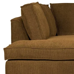 Polstermöbel|Wohnzimmercouch*Pharao24 Wohnzimmer Eckgarnitur Lasha