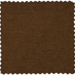 Polstermöbel|Wohnzimmercouch*Pharao24 Wohnzimmer Eckgarnitur Lasha