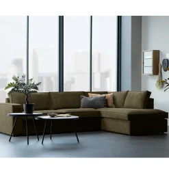 Pharao24 Wohnzimmer Ecksofa Brunos><noscript><img width=