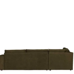Pharao24 Wohnzimmer Ecksofa Brunos><noscript><img width=