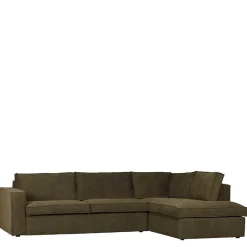 Pharao24 Wohnzimmer Ecksofa Brunos><noscript><img width=