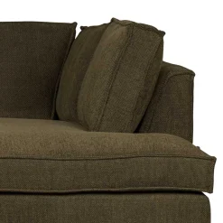 Pharao24 Wohnzimmer Ecksofa Brunos><noscript><img width=