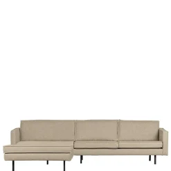 Pharao24 Wohnzimmer Ecksofa Catanias><noscript><img width=