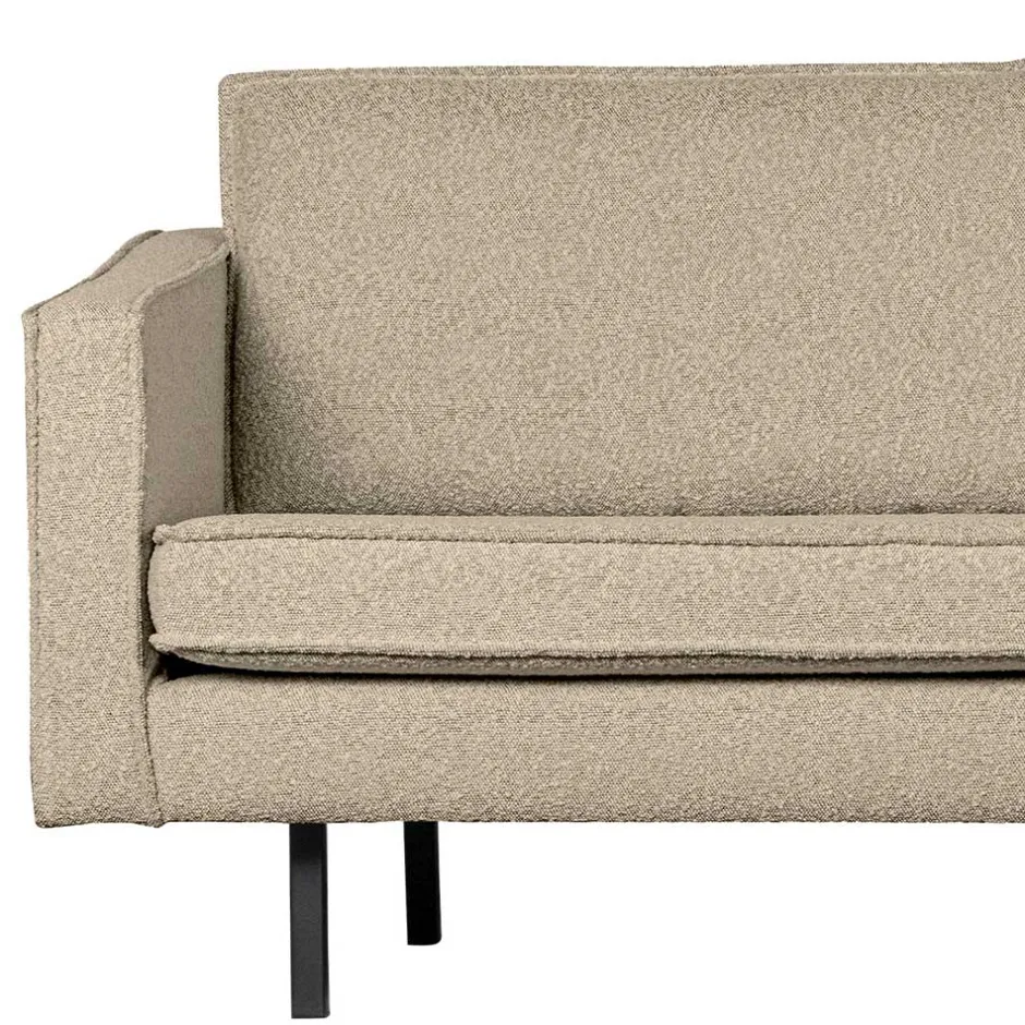 Pharao24 Wohnzimmer Ecksofa Catanias> Polstermöbel|Wohnzimmercouch