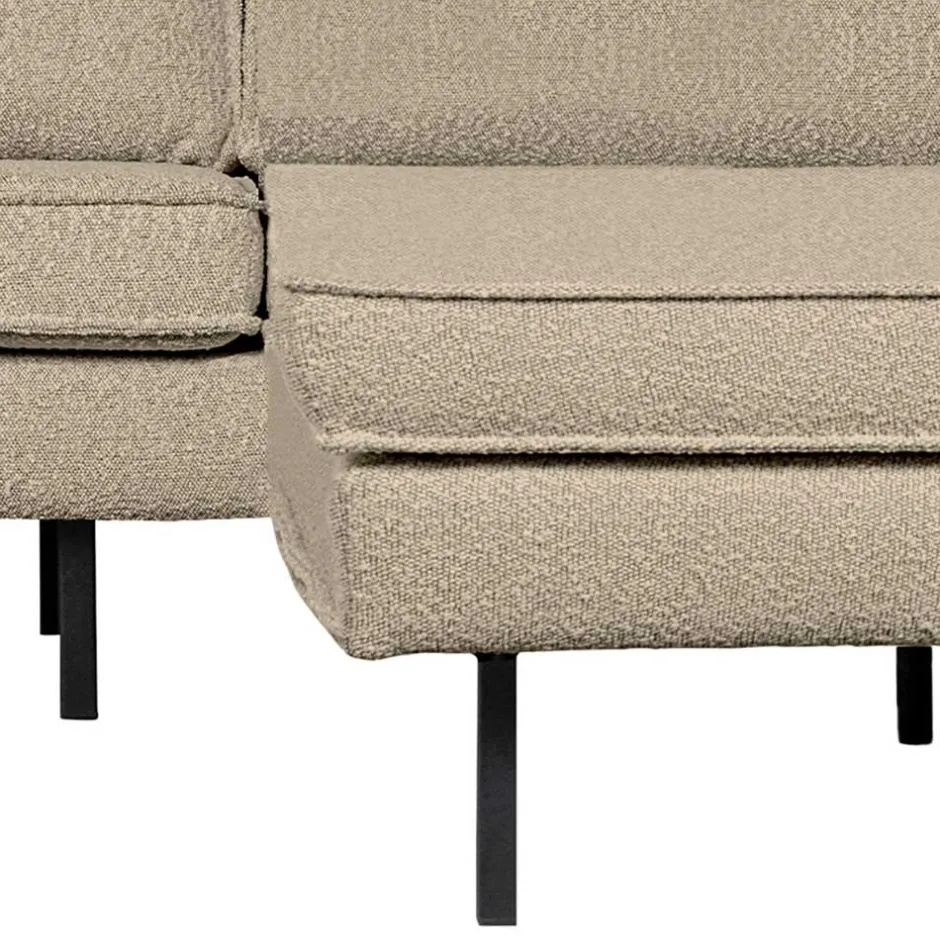 Pharao24 Wohnzimmer Ecksofa Catanias> Polstermöbel|Wohnzimmercouch