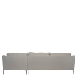 Wohnzimmercouch|Wohnlandschaften*Pharao24 Wohnzimmer Ecksofa Tobarida