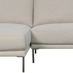 Wohnzimmercouch|Wohnlandschaften*Pharao24 Wohnzimmer Ecksofa Tobarida