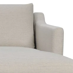 Wohnzimmercouch|Wohnlandschaften*Pharao24 Wohnzimmer Ecksofa Tobarida