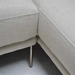 Wohnzimmercouch|Wohnlandschaften*Pharao24 Wohnzimmer Ecksofa Tobarida