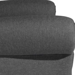 Ohrensessel*Pharao24 Wohnzimmer Einzelsessel Agata