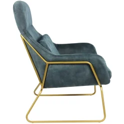 Pharao24 Wohnzimmer Einzelsessel Bogdany><noscript><img width=