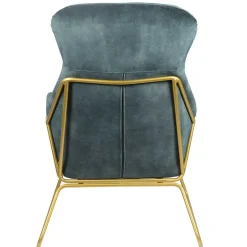 Pharao24 Wohnzimmer Einzelsessel Bogdany><noscript><img width=