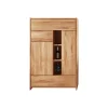 Pharao24 Wohnzimmer Highboard Bagavano> Esszimmerkommoden|Highboards
