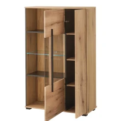 Pharao24 Wohnzimmer Highboard Cemutra><noscript><img width=