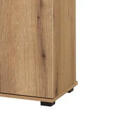 Pharao24 Wohnzimmer Highboard Cemutra><noscript><img width=