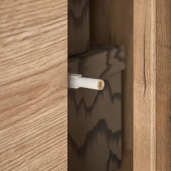 Pharao24 Wohnzimmer Highboard Cemutra><noscript><img width=