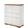 Küchenkommode|Esszimmerkommoden*Pharao24 Wohnzimmer Highboard Dentura