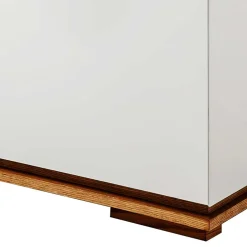 Küchenkommode|Esszimmerkommoden*Pharao24 Wohnzimmer Highboard Dentura