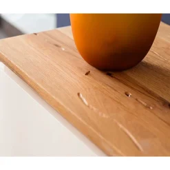 Küchenkommode|Esszimmerkommoden*Pharao24 Wohnzimmer Highboard Dentura