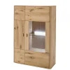 Pharao24 Wohnzimmer Highboard Drascana> Highboards|Highboards