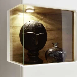 Pharao24 Wohnzimmer Highboard Drucana><noscript><img width=