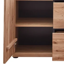 Pharao24 Wohnzimmer Highboard Emly><noscript><img width=