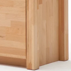 Stauraumvitrinen|Highboards*Pharao24 Wohnzimmer Highboard Jameson