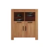 Highboards|Highboards*Pharao24 Wohnzimmer Highboard Lasmus