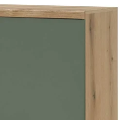 Pharao24 Wohnzimmer Highboard Lora><noscript><img width=