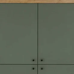 Pharao24 Wohnzimmer Highboard Lora><noscript><img width=