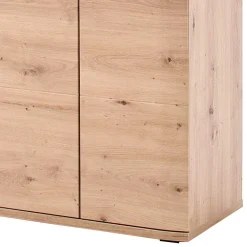 Pharao24 Wohnzimmer Highboard Lucisa><noscript><img width=