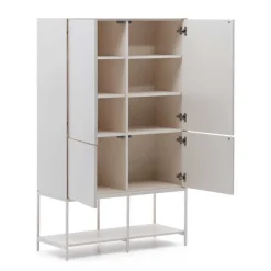 Pharao24 Wohnzimmer Highboard Miobelda><noscript><img width=