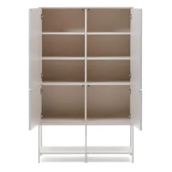 Pharao24 Wohnzimmer Highboard Miobelda><noscript><img width=