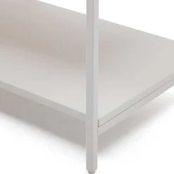 Pharao24 Wohnzimmer Highboard Miobelda><noscript><img width=