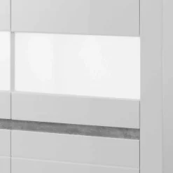 Pharao24 Wohnzimmer Highboard Novinza><noscript><img width=